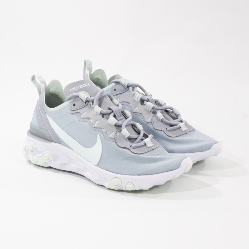 Nike React Element 55